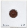 1 centime Dupuis 1914 Sup, France pièce de monnaie