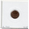 1 centime Dupuis 1902 Sup, France pièce de monnaie