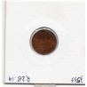 1 centime Dupuis 1903 Sup+, France pièce de monnaie