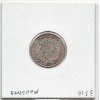 50 centimes Cérès 1895 A Paris Spl, France pièce de monnaie