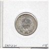 1 Franc Cérès 1895 Spl, France pièce de monnaie