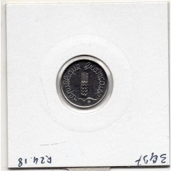 1 centime Epi 1978 Sup, France pièce de monnaie