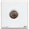 1/4 Franc Louis Philippe 1834 A paris SPL gravure dos, France pièce de monnaie