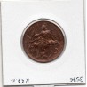 5 centimes Dupuis 1904 Sup+, France pièce de monnaie