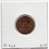 2 centimes Dupuis 1903 Sup, France pièce de monnaie