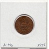 2 centimes Dupuis 1903 Sup+, France pièce de monnaie
