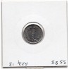 1 centime Epi 1969 queue longue TTB, France pièce de monnaie