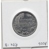 Polynésie Française 2 Francs 2001 Sup+, Lec 46d pièce de monnaie
