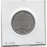 Polynésie Française 2 Francs 1996 Sup+, Lec 45 pièce de monnaie