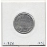 Polynésie Française 1 Franc 1996 Sup+, Lec 23 pièce de monnaie