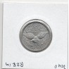 Nouvelle Calédonie 1 Franc 1949 Sup, Lec 36 pièce de monnaie