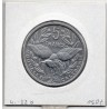 Nouvelle Calédonie 5 Francs 1952 TTB+, Lec 71 pièce de monnaie