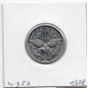 Nouvelle Calédonie 1 Franc 1985 FDC, Lec 47 pièce de monnaie