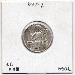 Italie Venise Jacopo Tiepolo Grosso 1229-1249 TTB, pièce de monnaie