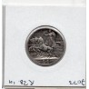 Italie 1 Lire 1913 TTB, KM 45 pièce de monnaie