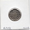 Espagne 50 pesetas 1996 Spl, KM 963 pièce de monnaie