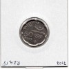 Espagne 50 pesetas 1992 Spl, KM 906 pièce de monnaie