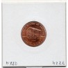 Etats Unis 1 cent 2009 Spl, Early Childhood km 441 pièce de monnaie