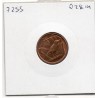 Cayman 1 cent 1990 Sup, KM 87 pièce de monnaie