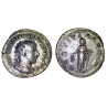 Antonien de Gordien III (241) Ric 213 sear 8626 atelier Rome