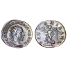 Antoninien Trajan Dece (250) Ric 29c sear 9387 atelier Rome