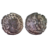 Antoninien de Victorin (269-270), RIC 113 sear 11169 Cologne