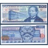Mexique Pick N°65b, Spl Billet de Banque de 50 pesos 1973