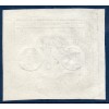 Assignat 50 sols 23.05.1793 Neuf signature Saussay mus 32
