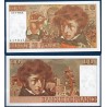 10 Francs Berlioz SPL 2.3.1978 Billet de la banque de France
