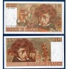 10 Francs Berlioz SPL 2.3.1978 Billet de la banque de France