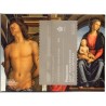 2 euro commémorative Saint Marin 2023 Perugino le Perugin piece de monnaie €