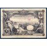 Union Economique ville Montpellier 1NF 100 francs TB 1960 Billet