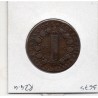 12 denier Constitution Louis XVI 1791 I LImoges TTB-, France pièce de monnaie