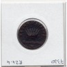 Italie Napoléon 3 centesimi 1809 M milan B, KM C2 pièce de monnaie