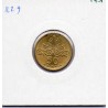 Grece 50  Lepta 1973 Spl, KM 106 pièce de monnaie