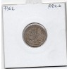 Autriche 10 kreuzer 1870 TB, KM 2206 pièce de monnaie
