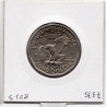 Etats Unis 1 Dollar 1979 P philadelphie Spl, KM 207 pièce de monnaie