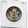 Niue 5 dollars 1992 FDC, KM 61 pièce de monnaie