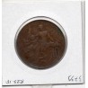 10 centimes Dupuis 1902 TB+, France pièce de monnaie