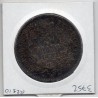 5 francs Hercule 1876 A Paris TTB, France pièce de monnaie