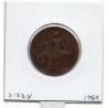 5 centimes Dupuis 1901 TB+, France pièce de monnaie