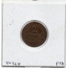 2 centimes Dupuis 1916 Sup-, France pièce de monnaie