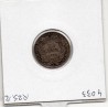 50 centimes Cérès 1895 A Paris TTB, France pièce de monnaie