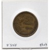50 francs Coq Guiraud 1954 B TTB, France pièce de monnaie