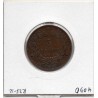 5 centimes Cérès 1896 Faisceau TTB, France pièce de monnaie