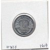 1 franc Morlon 1941 legère Sup+, France pièce de monnaie