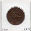 10 centimes Dupuis 1910 TB+, France pièce de monnaie