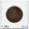 10 centimes Cérès 1889 A Paris B, France pièce de monnaie