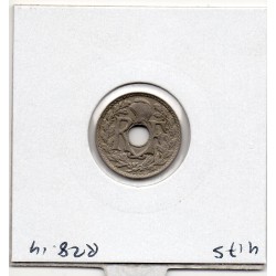 5 centimes Lindauer 1927 TTB, France pièce de monnaie