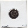 1/2 Franc Napoléon 1er 1814 A paris TTB+, France pièce de monnaie